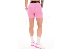 Reebok ID Train Ruched Biker