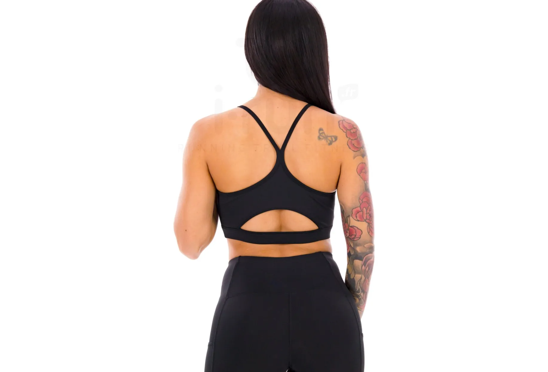 Reebok Kendal Core Strappy