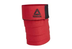 Reebok Knee Wraps