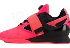 Reebok Legacy Lifter III