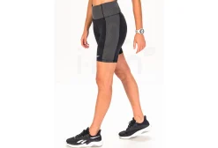 Reebok mallas cortas Rib