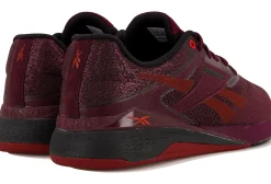 Reebok Nano X5