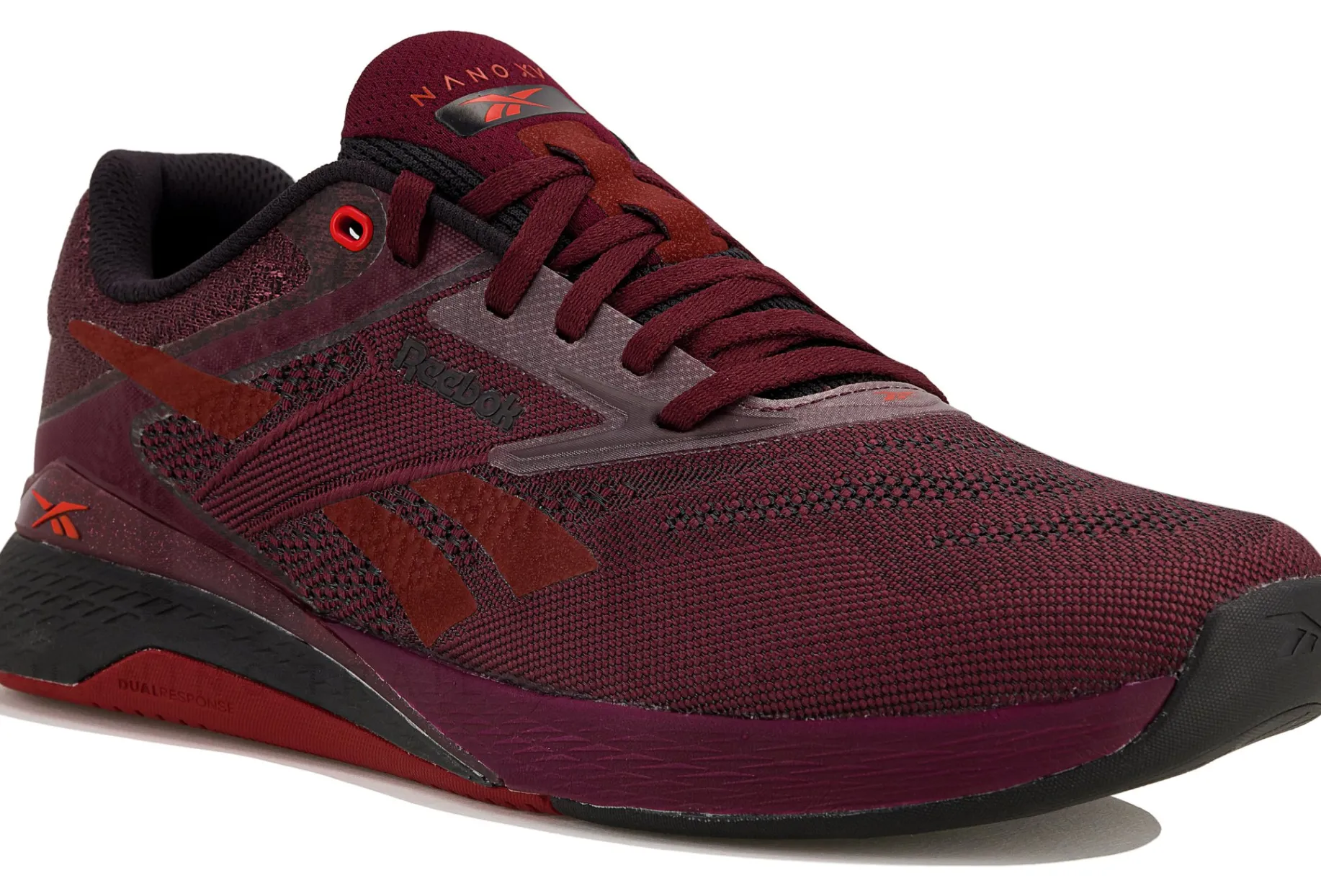 Reebok Nano X5
