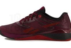 Reebok Nano X5