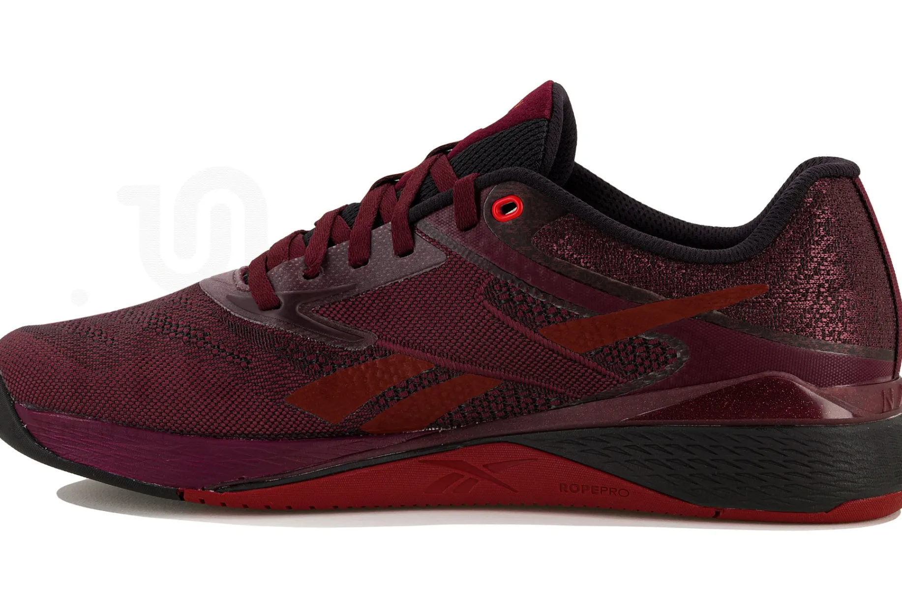 Reebok Nano X5