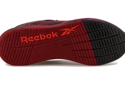 Reebok Nano X5