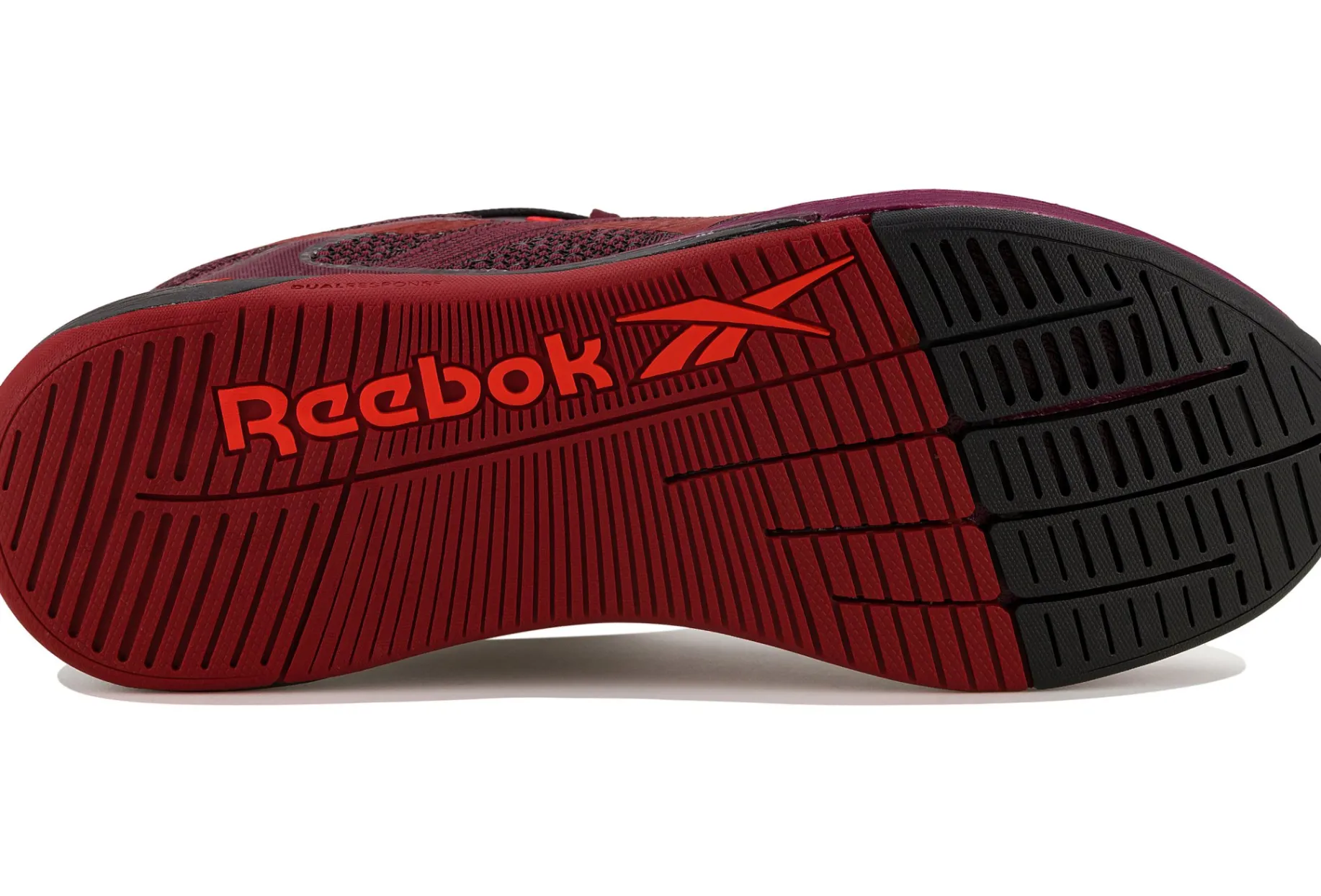 Reebok Nano X5