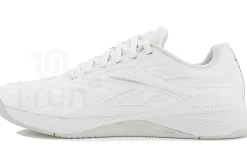 Reebok Nano X5 Edge