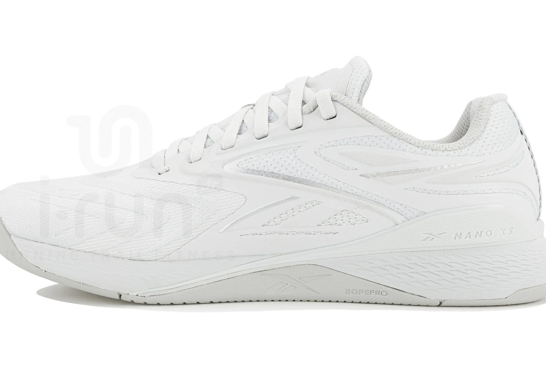 Reebok Nano X5 Edge