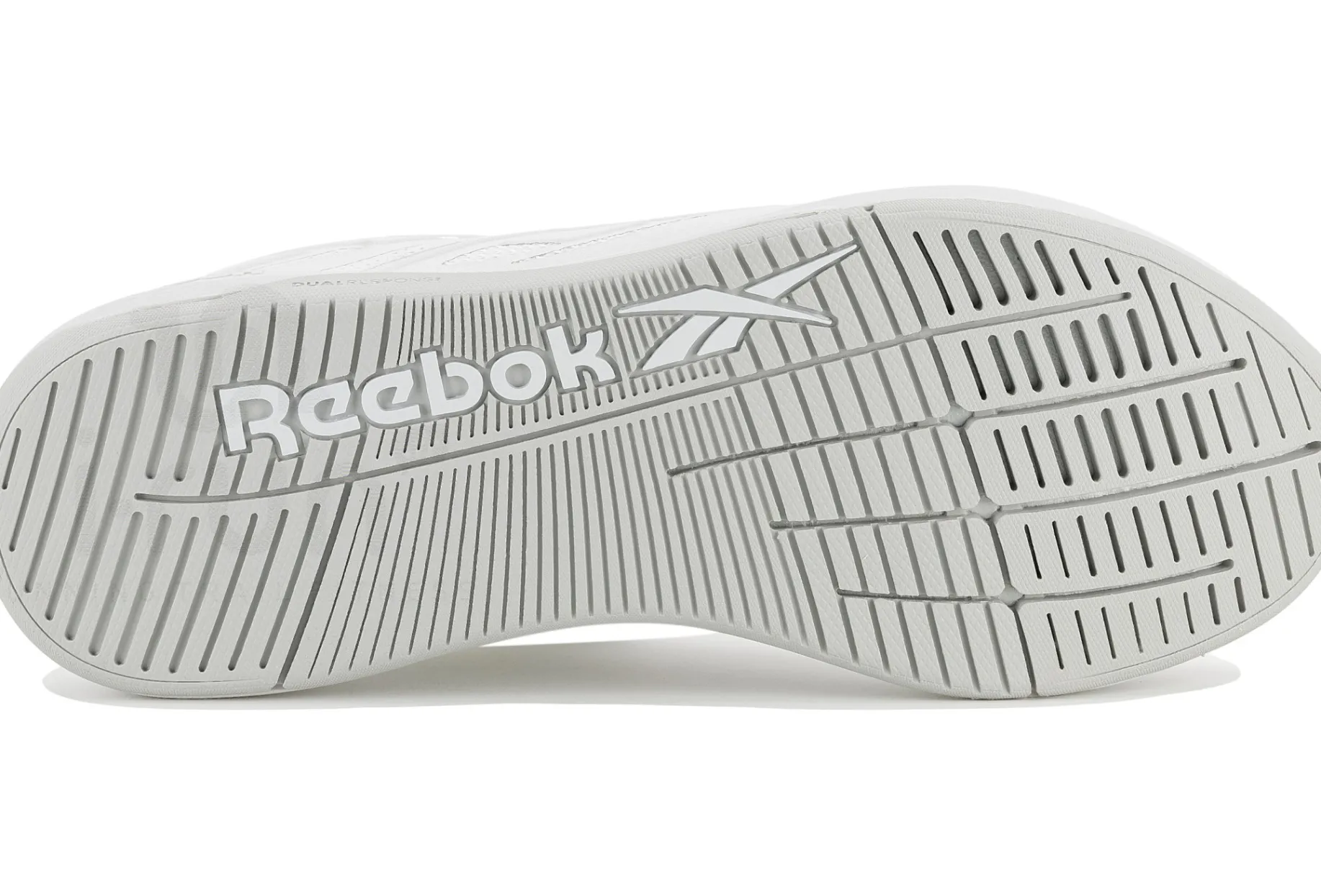 Reebok Nano X5 Edge