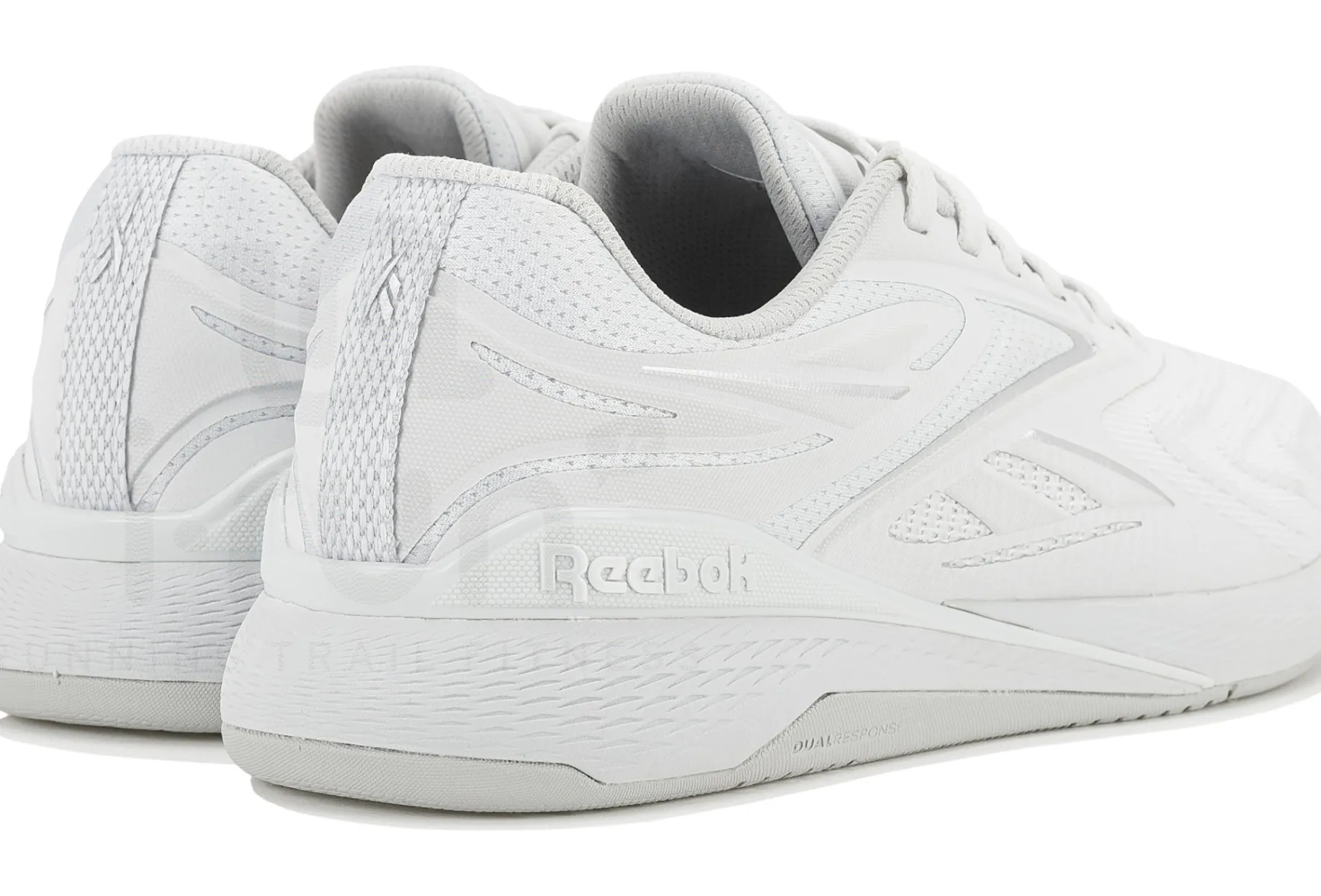 Reebok Nano X5 Edge