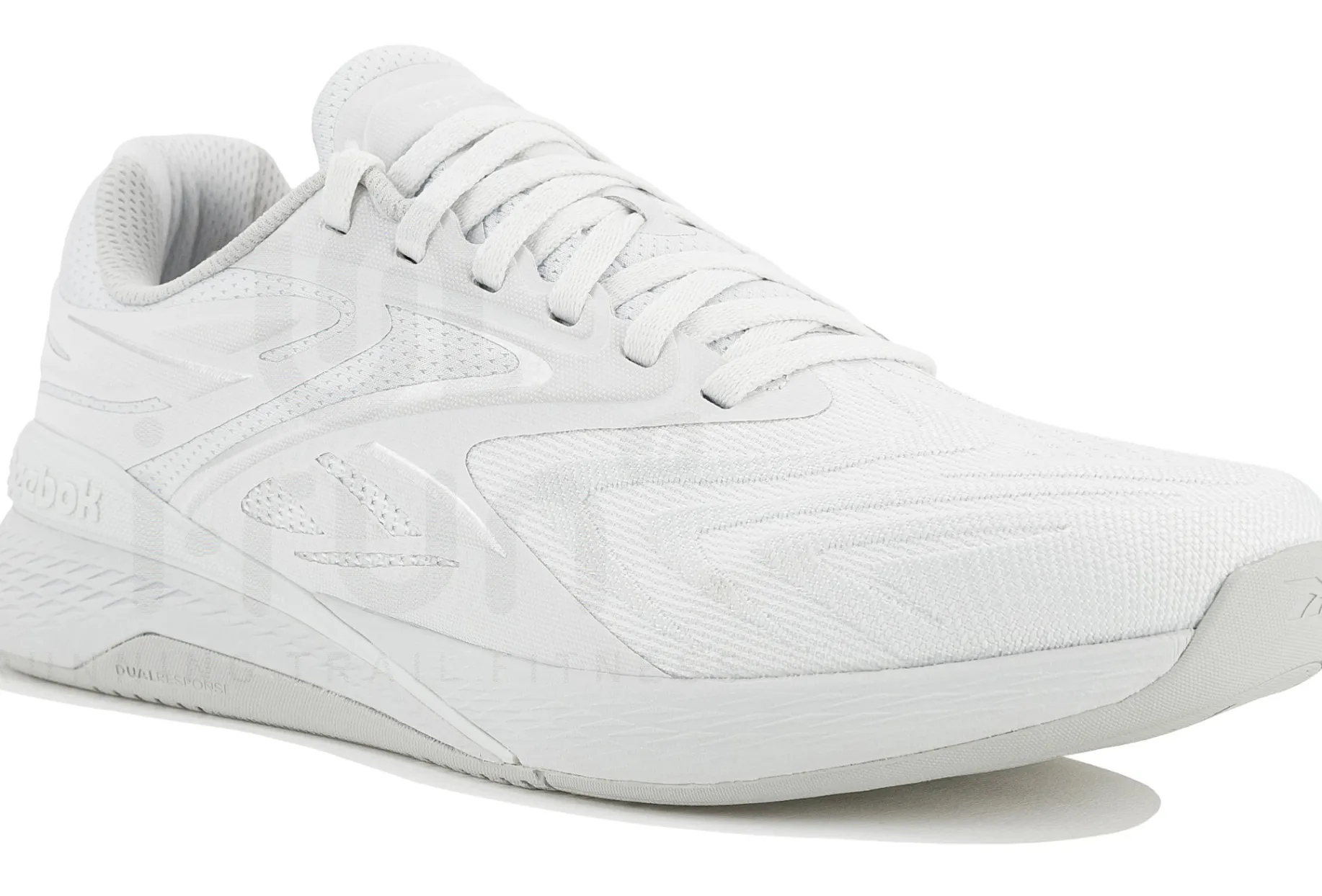 Reebok Nano X5 Edge