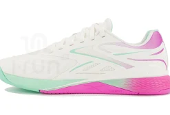 Reebok Nano X5 Edge