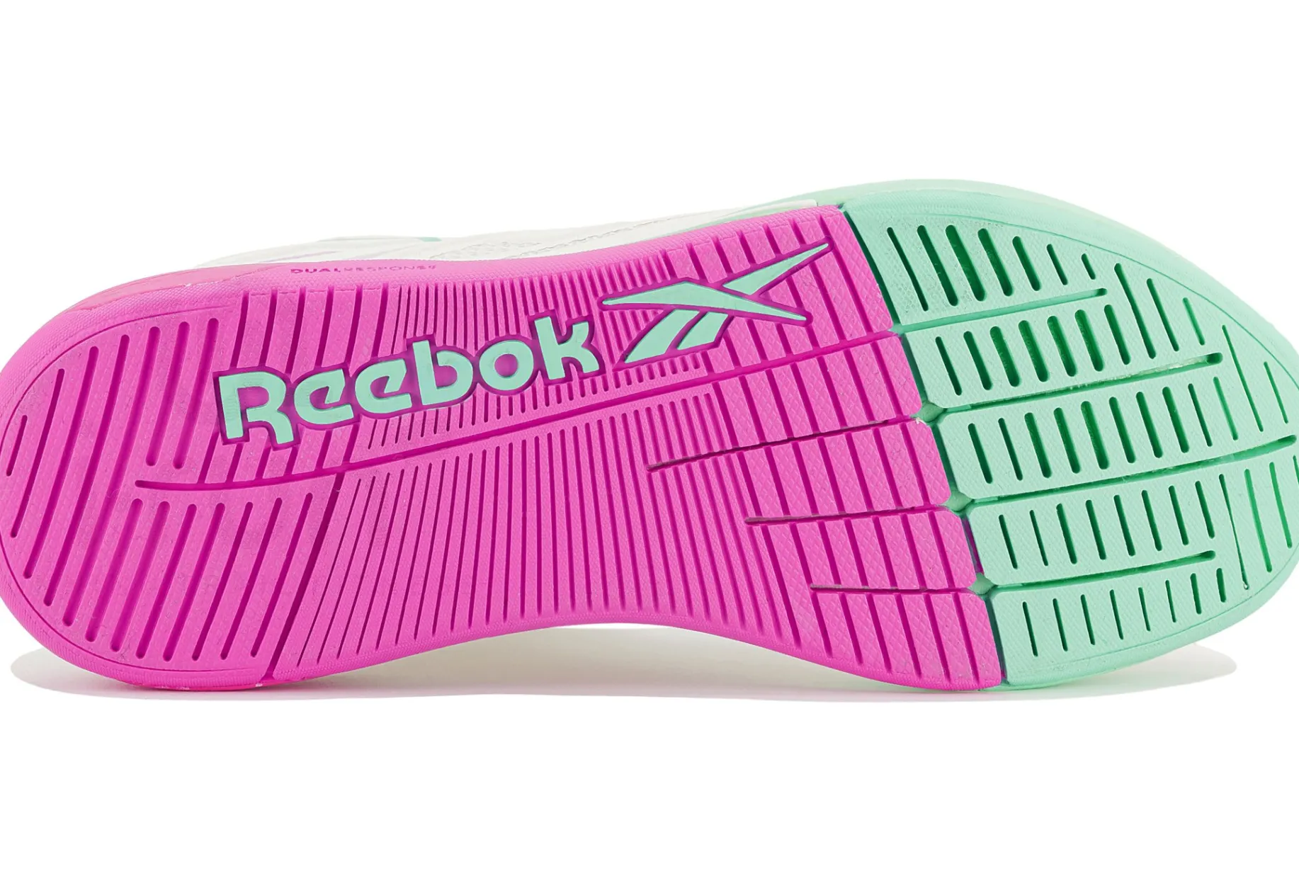 Reebok Nano X5 Edge