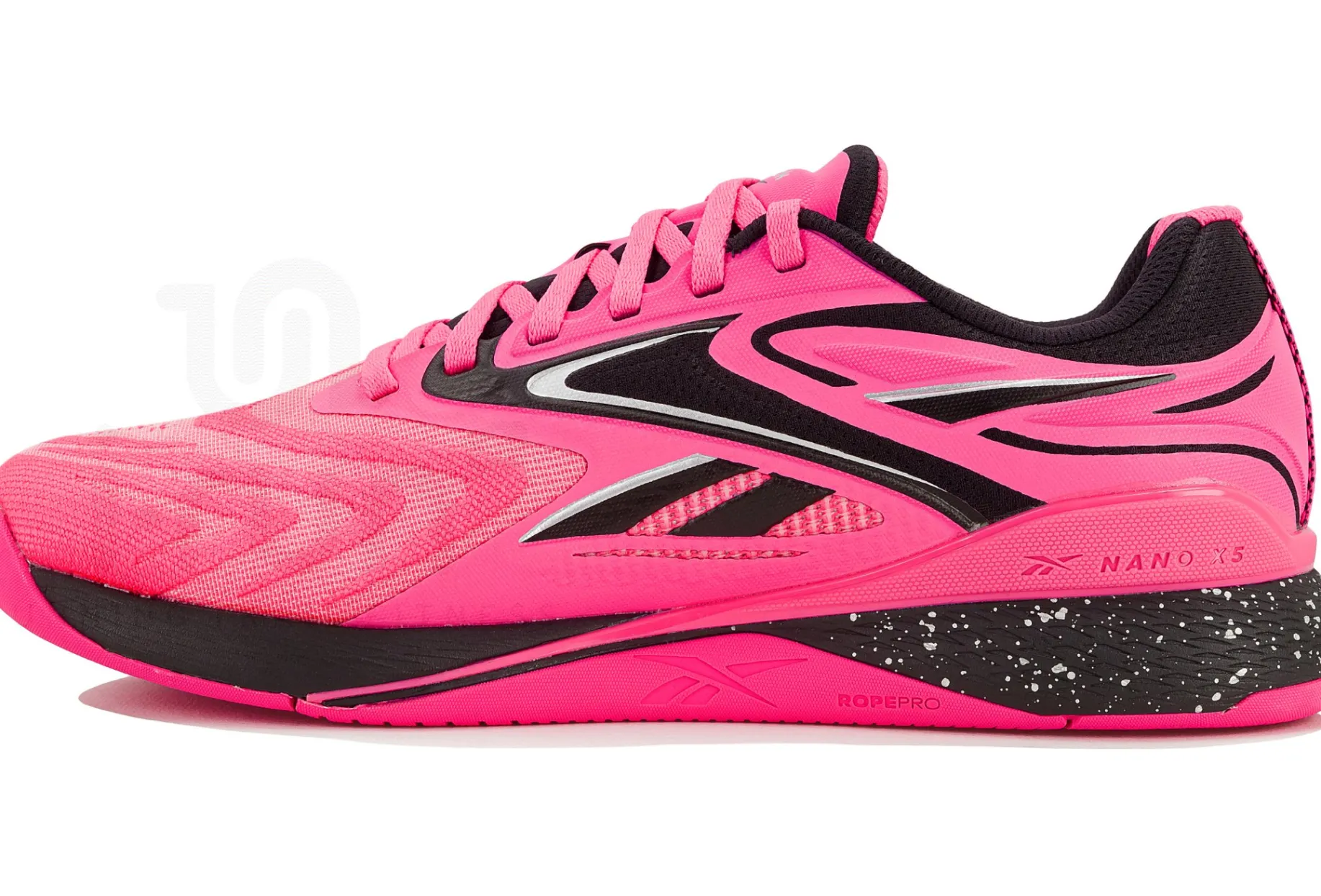 Reebok Nano X5 Edge