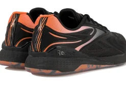 Reebok Nano X5 Edge