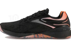 Reebok Nano X5 Edge