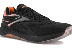 Reebok Nano X5 Edge
