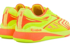 Reebok Nano X5 Edge