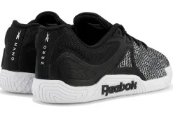 Reebok Nano Zero