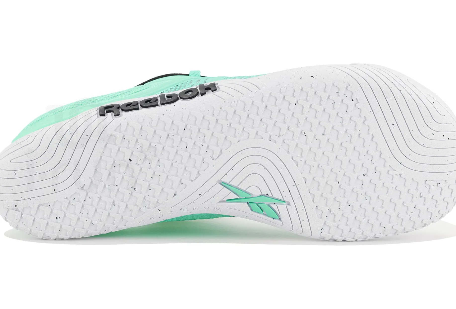 Reebok Nano Zero