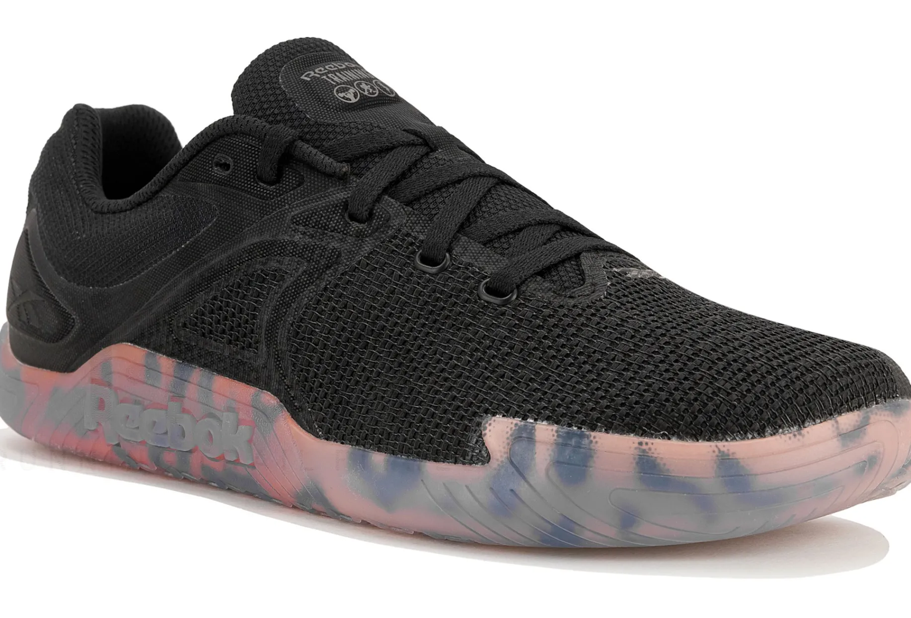 Reebok Nano Zero