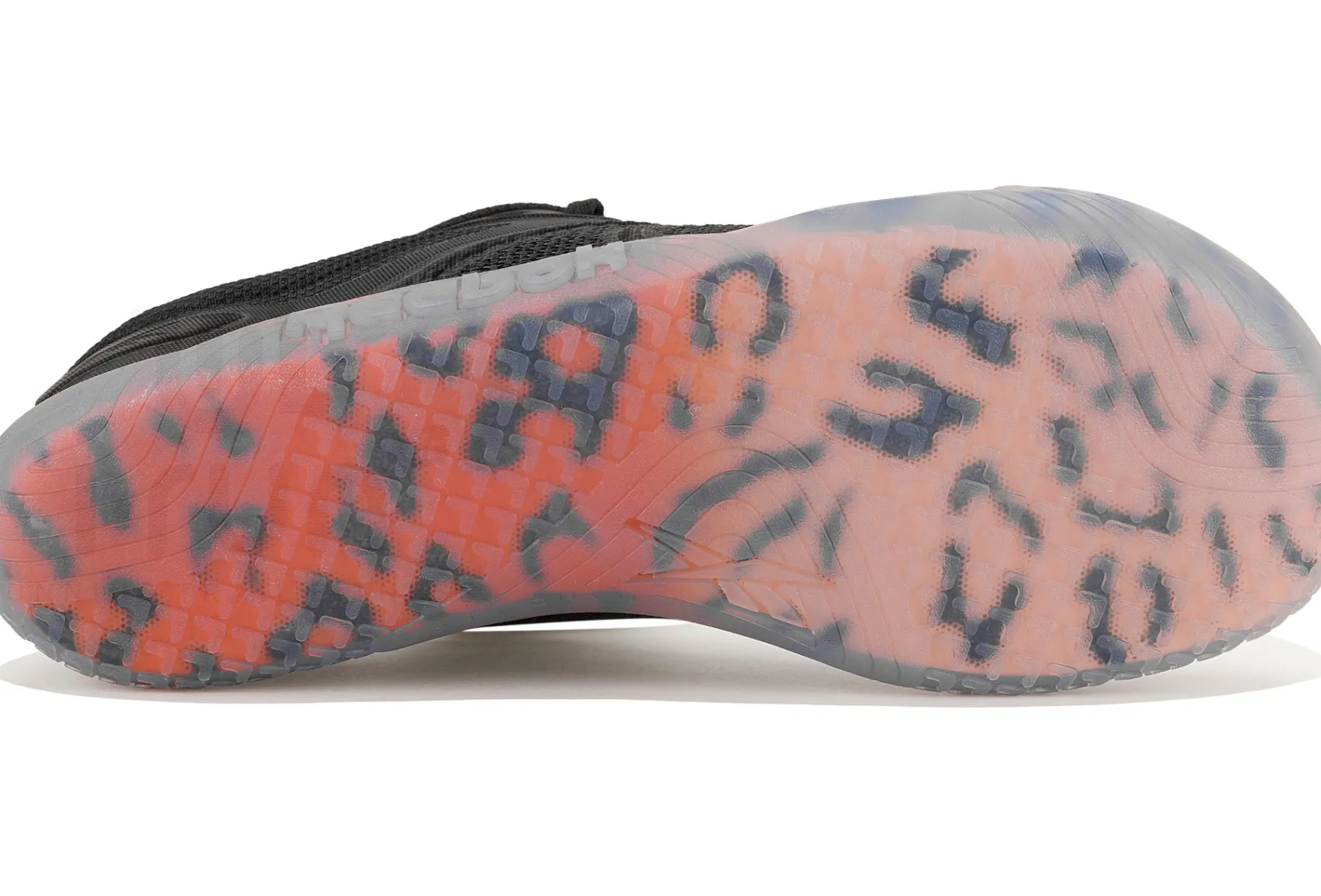 Reebok Nano Zero