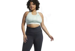 Reebok sujetador deportivo Re Bra In