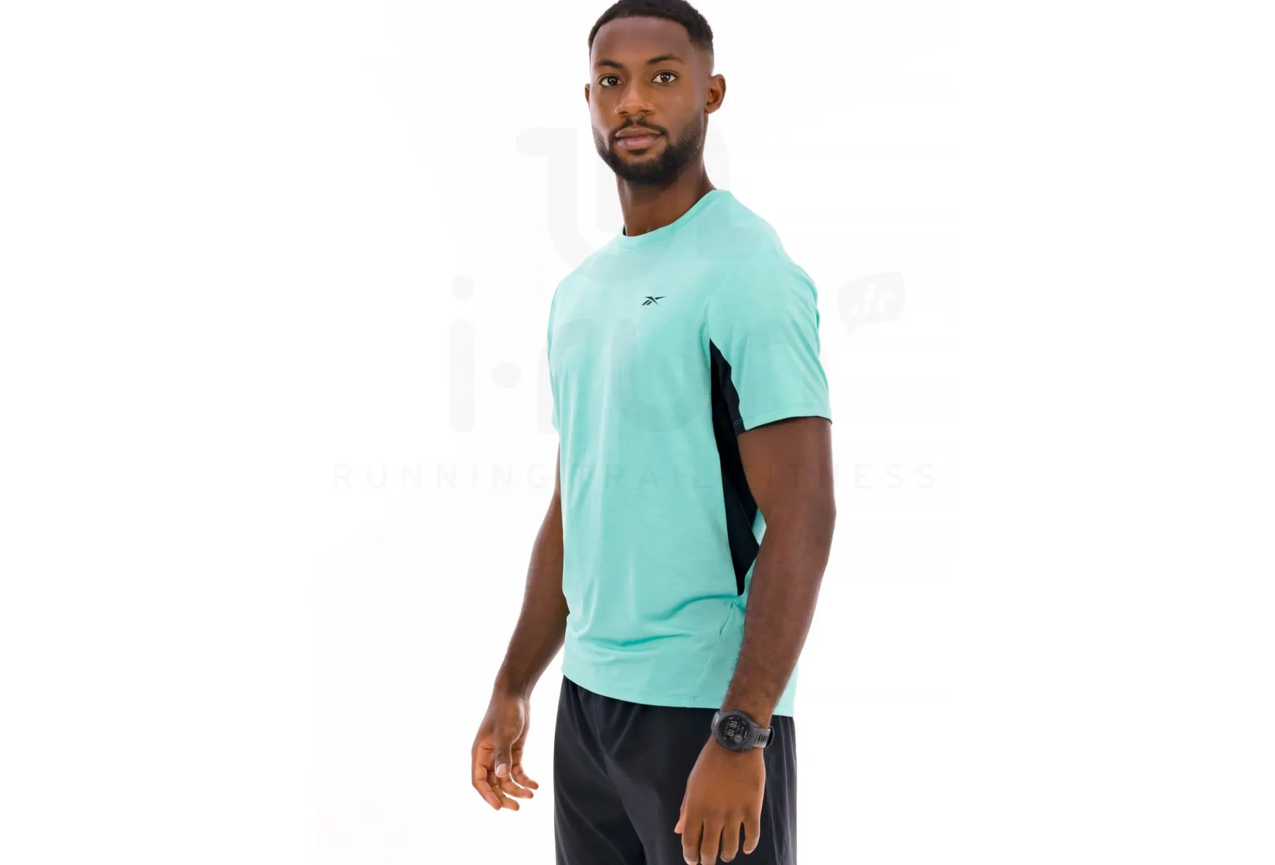 Reebok Athlete 2.0