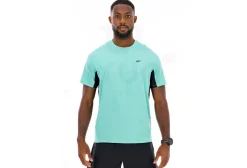 Reebok Athlete 2.0