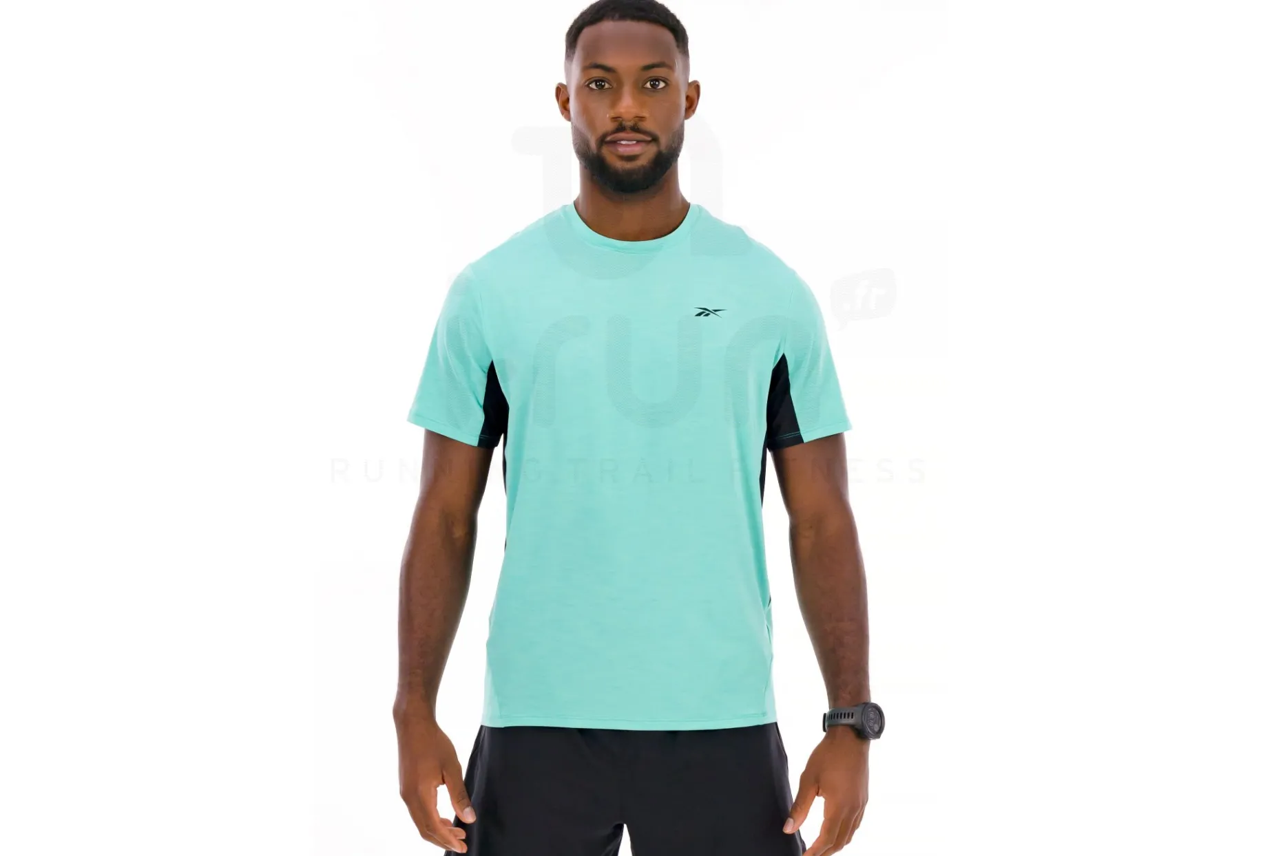Reebok Athlete 2.0