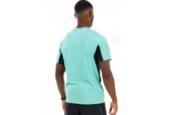 Reebok Athlete 2.0