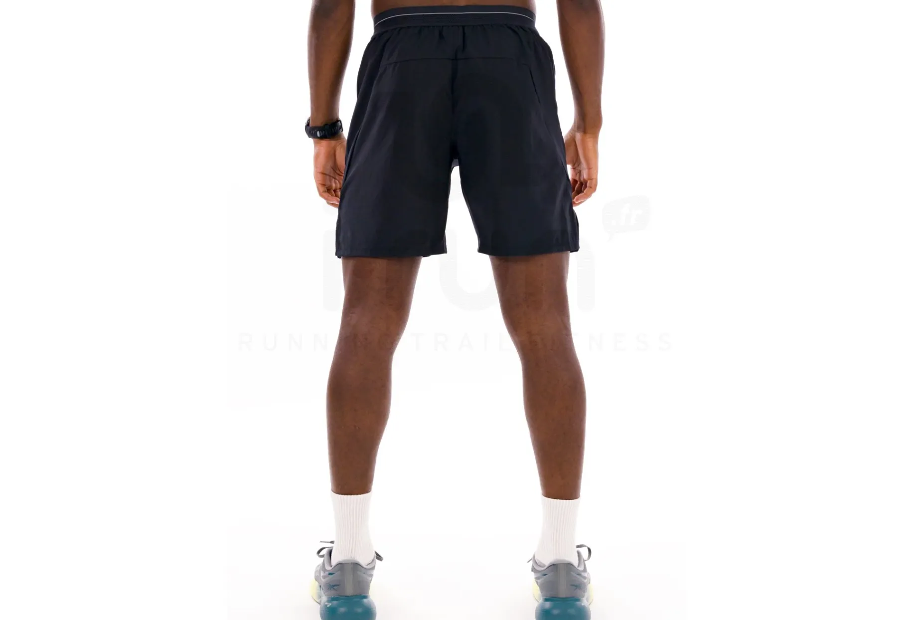 Reebok Athlete Speed