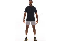 Reebok Athlete Speed