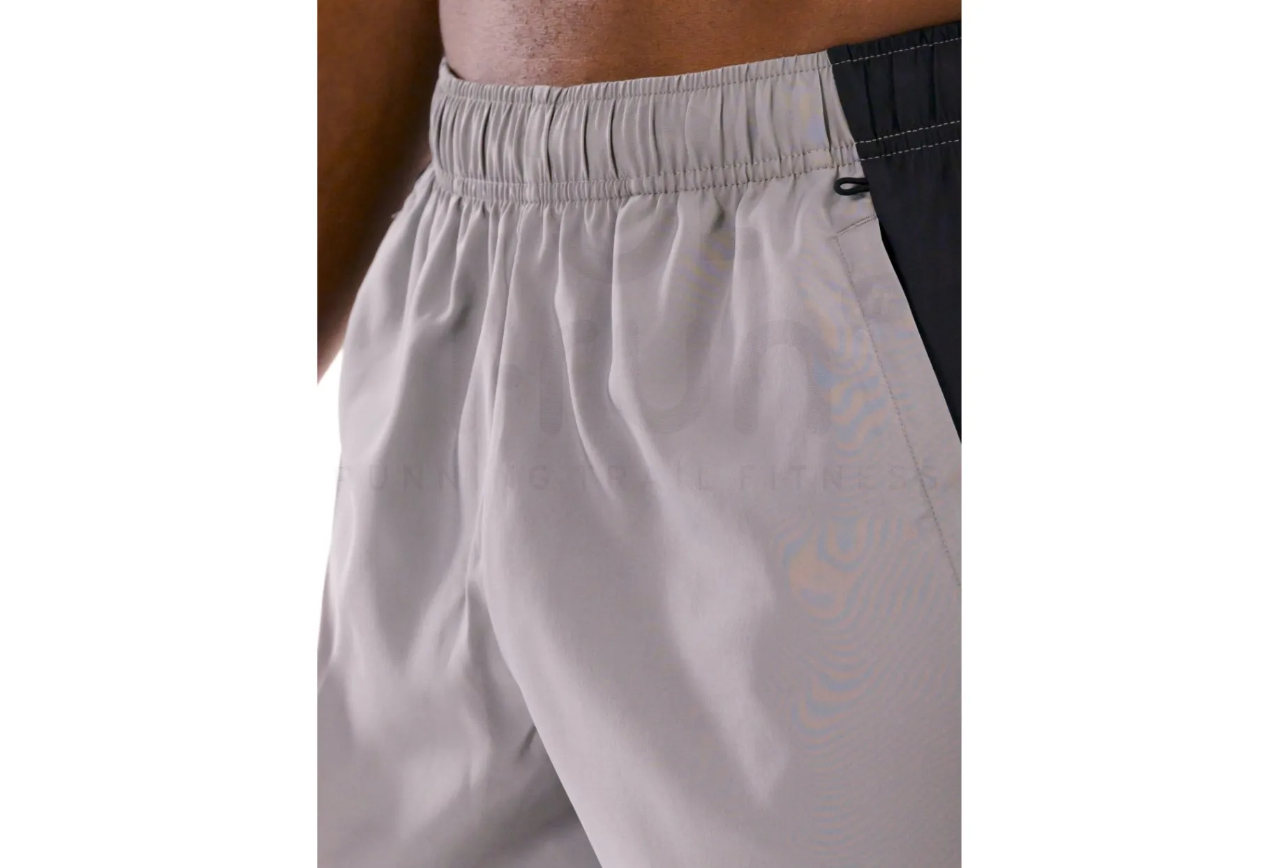 Reebok Athlete Speed