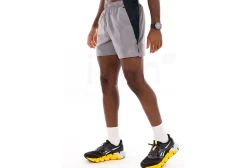 Reebok Athlete Speed