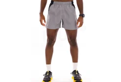 Reebok Athlete Speed