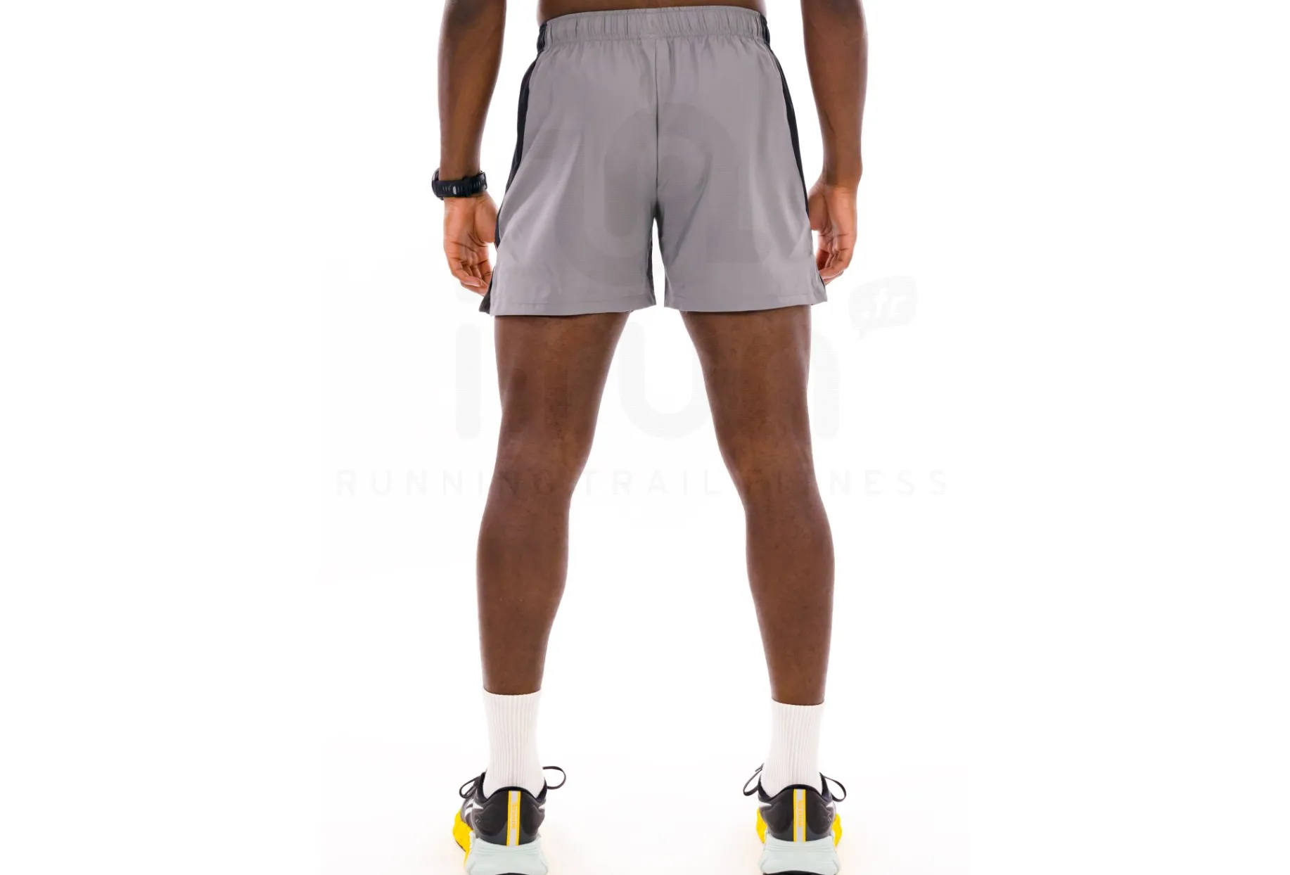 Reebok Athlete Speed