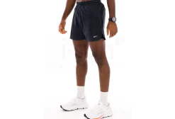 Reebok Athlete Speed 2 in 1