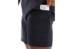 Reebok Athlete Speed 2 in 1