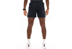 Reebok Athlete Speed 2 in 1