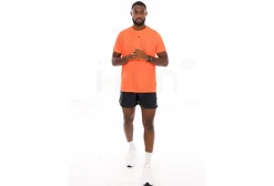 Reebok Athlete Speed 2 in 1