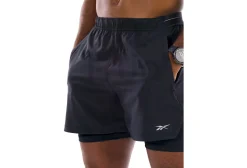 Reebok Athlete Speed 2 in 1