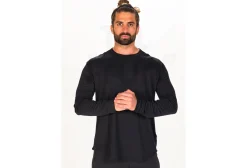 Reebok camiseta manga corta Activchill+DreamBlend