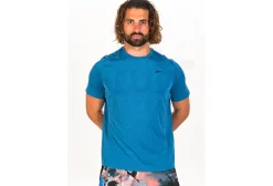Reebok camiseta manga corta ActivChill Athlete