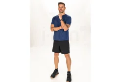 Reebok camiseta manga corta Endure Athlete 2.0