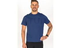 Reebok camiseta manga corta Endure Athlete 2.0