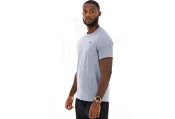 Reebok camiseta manga corta Endure Athlete 2.0