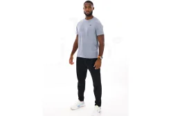 Reebok camiseta manga corta Endure Athlete 2.0