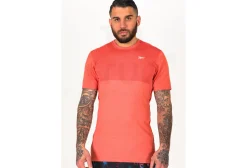 Reebok camiseta manga corta MyoKnit United By Fitness